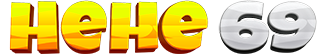 Hehe69